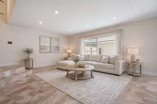 961 SW 98th Ave, Pembroke Pines, FL 33025 - Photo 10