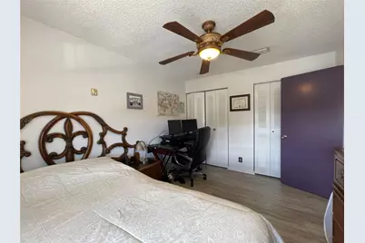 6711 Via Regina, Boca Raton, FL 33433 - Photo 18