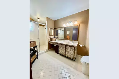 6711 Via Regina, Boca Raton, FL 33433 - Photo 16