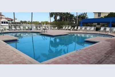 6711 Via Regina, Boca Raton, FL 33433 - Photo 2