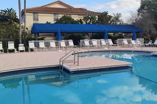 6711 Via Regina, Boca Raton, FL 33433 - Photo 6