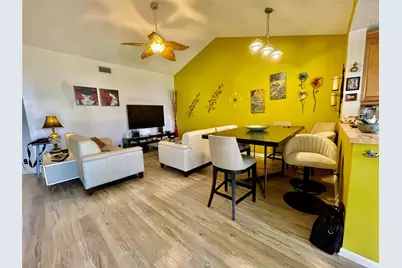 6711 Via Regina, Boca Raton, FL 33433 - Photo 12