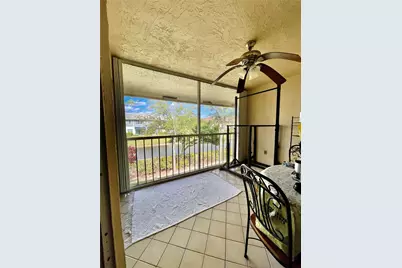 6711 Via Regina, Boca Raton, FL 33433 - Photo 20