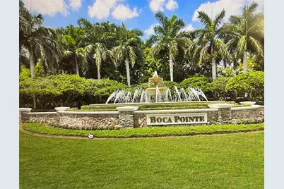 6711 Via Regina, Boca Raton, FL 33433 - Photo 26