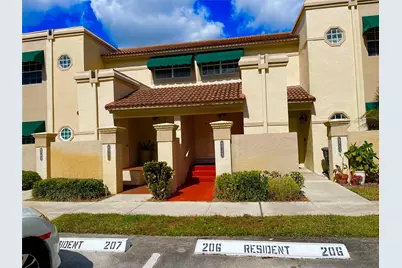 6711 Via Regina, Boca Raton, FL 33433 - Photo 10