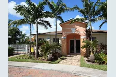 [Address not provided], Hollywood, FL 33021 - Photo 10