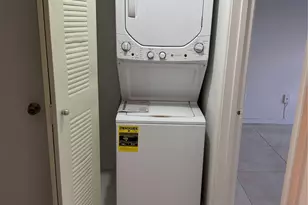 [Address not provided], Hollywood, FL 33021 - Photo 16