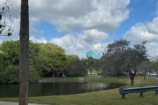 [Address not provided], Hollywood, FL 33021 - Photo 2