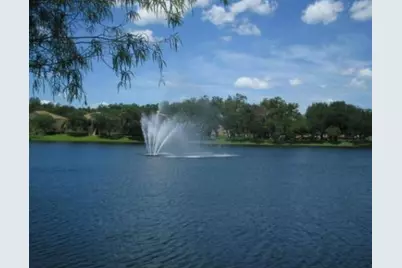 [Address not provided], Hollywood, FL 33021 - Photo 14