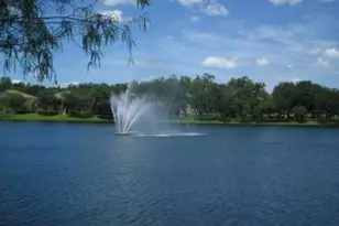 [Address not provided], Hollywood, FL 33021 - Photo 14