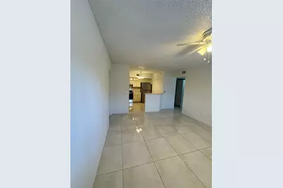 [Address not provided], Hollywood, FL 33021 - Photo 6