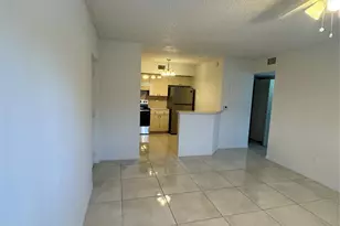 [Address not provided], Hollywood, FL 33021 - Photo 6