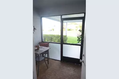 13075 Via Minerva, Delray Beach, FL 33484 - Photo 12