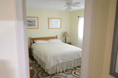 13075 Via Minerva, Delray Beach, FL 33484 - Photo 10