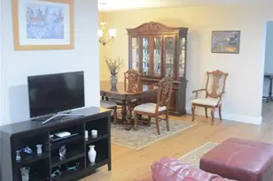 13075 Via Minerva, Delray Beach, FL 33484 - Photo 16