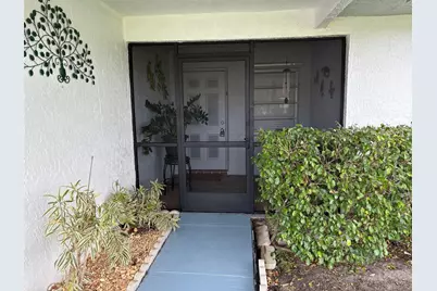 13075 Via Minerva, Delray Beach, FL 33484 - Photo 4