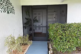 13075 Via Minerva, Delray Beach, FL 33484 - Photo 4