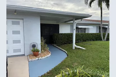 13075 Via Minerva, Delray Beach, FL 33484 - Photo 2