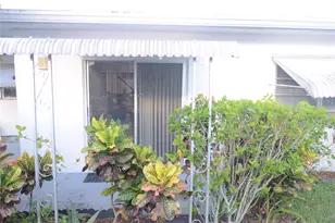 13075 Via Minerva, Delray Beach, FL 33484 - Photo 20