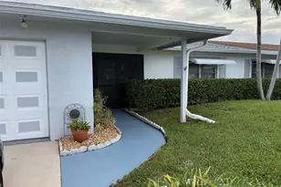 13075 Via Minerva, Delray Beach, FL 33484 - Photo 2