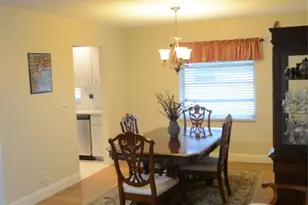 13075 Via Minerva, Delray Beach, FL 33484 - Photo 14