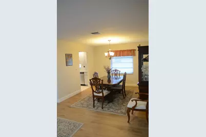 13075 Via Minerva, Delray Beach, FL 33484 - Photo 14