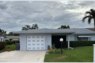 13075 Via Minerva, Delray Beach, FL 33484 - Photo 1