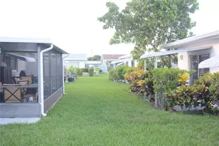 13075 Via Minerva, Delray Beach, FL 33484 - Photo 22