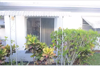 13075 Via Minerva, Delray Beach, FL 33484 - Photo 20