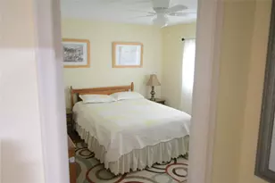 13075 Via Minerva, Delray Beach, FL 33484 - Photo 10