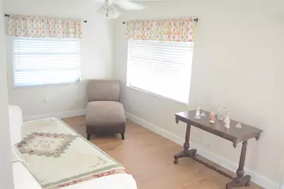 13075 Via Minerva, Delray Beach, FL 33484 - Photo 18