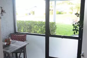 13075 Via Minerva, Delray Beach, FL 33484 - Photo 12