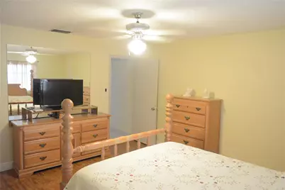 13075 Via Minerva, Delray Beach, FL 33484 - Photo 8