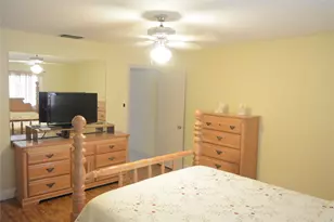 13075 Via Minerva, Delray Beach, FL 33484 - Photo 8