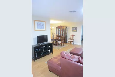 13075 Via Minerva, Delray Beach, FL 33484 - Photo 16