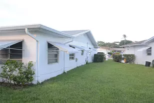 13075 Via Minerva, Delray Beach, FL 33484 - Photo 24