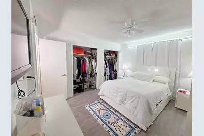 1735 NE 164th Street #A-302, Miami, FL 33162 - Photo 10