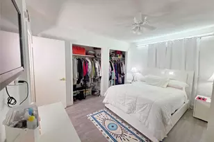 1735 NE 164th St, Miami, FL 33162 - Photo 10