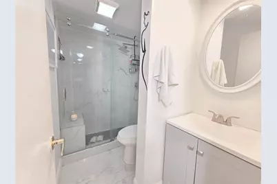 1735 NE 164th Street #A-302, Miami, FL 33162 - Photo 8
