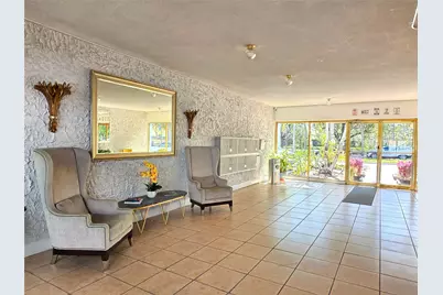 1735 NE 164th Street #A-302, Miami, FL 33162 - Photo 14