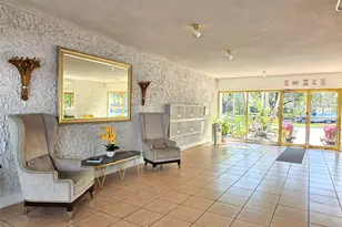 1735 NE 164th St, Miami, FL 33162 - Photo 14