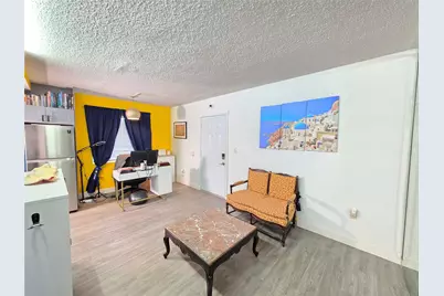 1735 NE 164th Street #A-302, Miami, FL 33162 - Photo 4