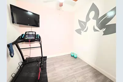 1735 NE 164th Street #A-302, Miami, FL 33162 - Photo 12