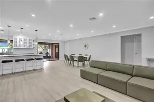 5170 SW 89th Terrace, Fort Lauderdale, FL 33328 - Photo 6