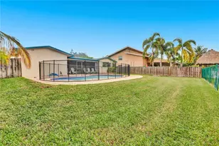 5170 SW 89th Terrace, Fort Lauderdale, FL 33328 - Photo 22