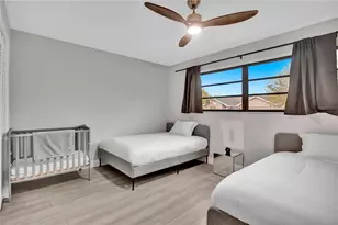 5170 SW 89th Terrace, Fort Lauderdale, FL 33328 - Photo 10