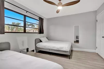 5170 SW 89th Terrace, Cooper City, FL 33328 - Photo 12