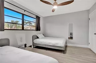 5170 SW 89th Terrace, Fort Lauderdale, FL 33328 - Photo 12