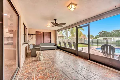 5170 SW 89th Terrace, Cooper City, FL 33328 - Photo 18