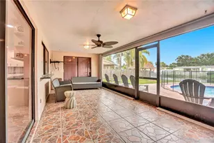 5170 SW 89th Terrace, Fort Lauderdale, FL 33328 - Photo 18